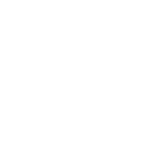 Sèvres Culture et Patrimoine